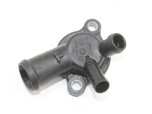 pipe-audi-a6-c7-avant-4g5-4gd-2011-2012-2013-2014-2015-2016-2017-2018-2019-39781275 main image