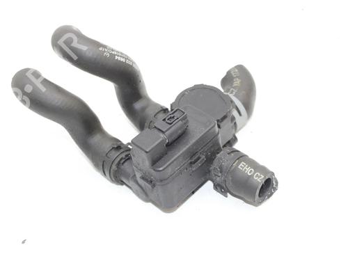 Used Electronic sensor Electronic sensor MERCEDES-BENZ SL (R230) 500 (230.475) (306 hp) 39878039 39878039