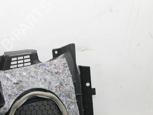Rear right panel PEUGEOT RCZ 1.6 16V | BP39768039C61 - Image 6