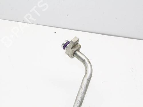 AC pipe AUDI A6 C8 Avant (4A5) 50 TDI Mild Hybrid quattro | BP39843338M126 - Image 4