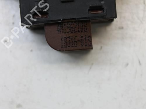 Switch AUDI Q7 (4MB, 4MG, 4MQ) 3.0 TDI quattro | BP39876391I30 - Image 3