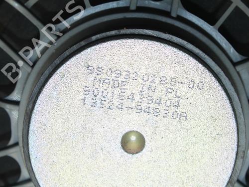 Speaker OPEL MOKKA 1.2 (76) | BP39815505E2 - Image 3