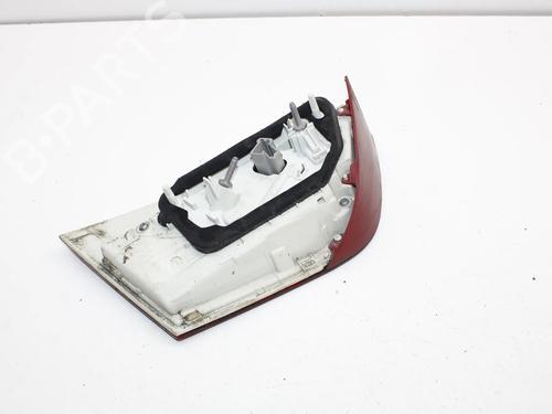 Right tailgate light JAGUAR XE (X760) 2.0 | BP39782338C80 - Image 3