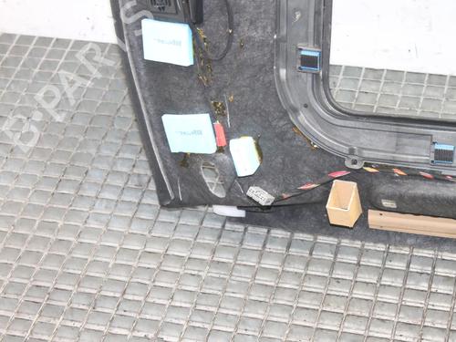 Tecto interior CHRYSLER 300C (LX) 3.0 CRD | BP39875406I12 - Image 11