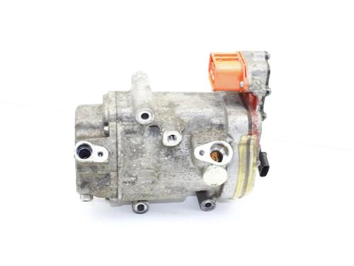 Used AC compressor AC compressor NISSAN LEAF (ZE1) Electric (218 hp) 39794617 39794617