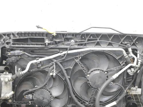 Radiator set FORD GALAXY III (CK) 2.0 TDCi | BP39819544M120 - Image 10