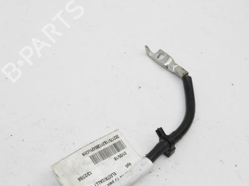 Cable POLESTAR POLESTAR 2 (534) EV | BP39791546E12 - Image 4