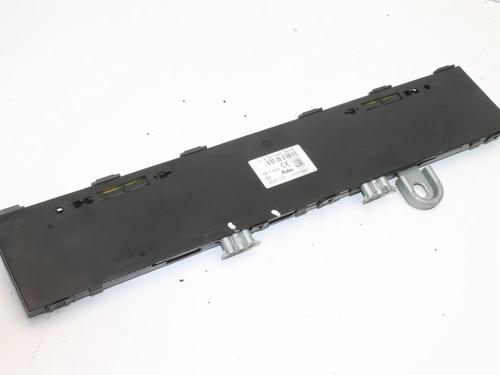 electronic-module-mercedes-benz-s-class-w221-v221-2005-2006-2007-2008-2009-2010-2011-2012-2013-39772857 main image