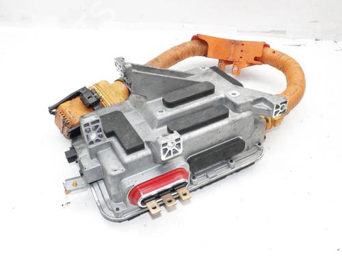 Inverter/Converter KIA EV6 (CV) ELECTRIC AWD | BP39869908M119 - Image 2