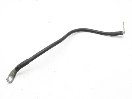 Used Cable Cable PORSCHE BOXSTER (986) S 3.2 (260 hp) 39845734 39845734