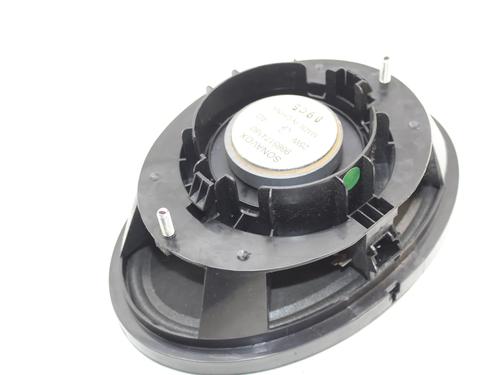 Speaker PEUGEOT RCZ 1.6 16V | BP39823994E2 - Image 2