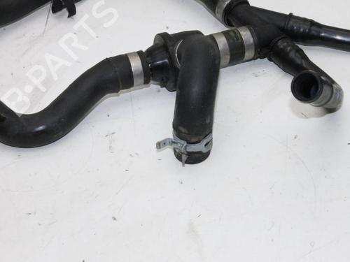 Pipe CUPRA BORN (K11) 58 e-boost | BP39839062M125 - Image 4