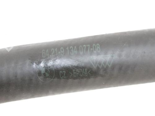 Pipe BMW Z4 Roadster (E89) sDrive 20 i | BP39842990M125 - Image 11