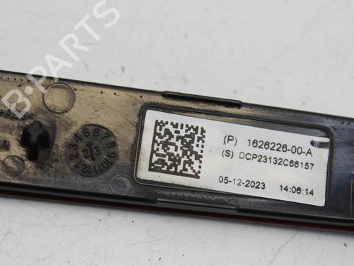 Rear bumper left light TESLA MODEL Y (5YJY) EV Rear-Wheel Drive | BP39867760C81 - Image 6