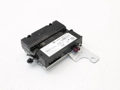 Used Electronic module Electronic module KIA SPORTAGE V (NQ5) 1.6 T-GDI (180 hp) 39797433 39797433
