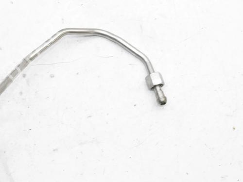 Pipe BMW i3 (I01) Electric | BP39868263M125  - Image 8