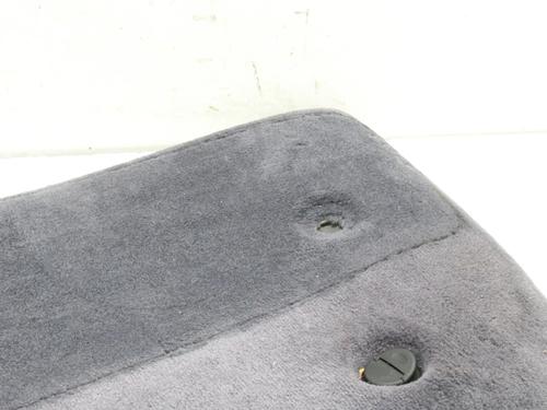 Boot lining PORSCHE BOXSTER (986) S 3.2 | BP39812341I3 - Image 5
