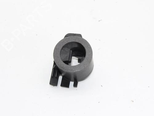electronic-module-bmw-5-touring-f11-2009-2010-2011-2012-2013-2014-2015-2016-2017-39787284 main image