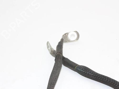 Wiring harness TESLA MODEL 3 (5YJ3) EV | BP39775484E16 - Image 2