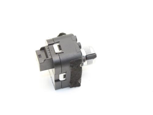 Mirror switch AUDI TT (FV3, FVP) 1.8 TFSI | BP39879401I25 - Image 3
