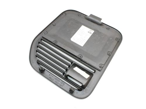 Boot lining LAND ROVER RANGE ROVER EVOQUE (L538) 2.2 D 4x4 | BP39879160I3 - Image 3