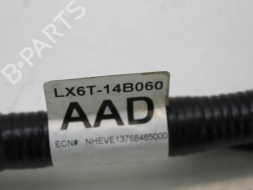 Wiring harness FORD KUGA III (DFK) 2.5 FHEV | BP39876079E16 - Image 4