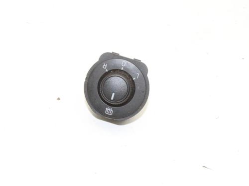 Used Mirror switch Mirror switch SKODA OCTAVIA III Combi (5E5, 5E6) 2.0 TDI / TDI RS 4x4 (184 hp) 39869420 39869420
