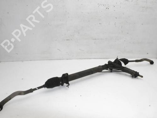Used Steering rack Steering rack OPEL MOVANO B Van (X62) 2.3 CDTI FWD (FV) (131 hp) 39858877 39858877