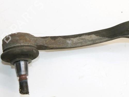 Steering rack AUDI TT Roadster (8J9) 2.0 TFSI | BP39810233M22 - Image 2