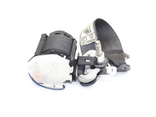 Used Rear left seatbelt Rear left seatbelt HONDA CR-V III (RE_) 2.2 i-DTEC 4WD (RE6) (150 hp) 39820763 39820763