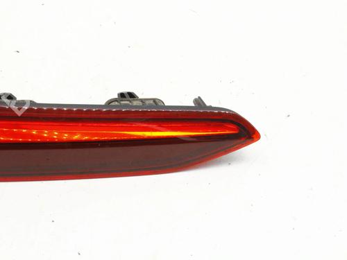 Feu de coffre gauche VW ID.3 (E11, E12) Pro S | BP39798926C79 - Image 3