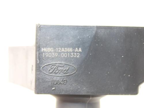 Ignition coil FORD FOCUS IV (HN) 1.0 EcoBoost | BP39871484M94 - Image 4