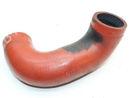 Intercooler pipe FORD KUGA I 2.0 TDCi 4x4 | BP39787005M127 - Image 4