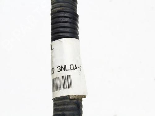 Cable NISSAN LEAF (ZE1) Electric | BP39806438E12  - Image 8