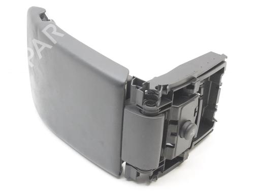 Bracciolo centrale Bracciolo centrale VOLVO V70 III (135) 2.0 D (136 hp) 39834162 39834162