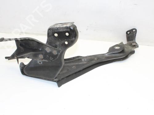 left-headlight-support-mercedes-benz-c-class-w204-2007-2008-2009-2010-2011-2012-2013-2014-2015-39829060 main image