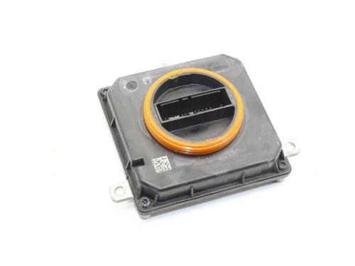elektronisk-modul-vw-id4-e21-2020-39781585 main image
