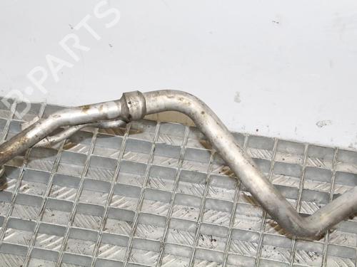 AC pipe FORD S-MAX (WA6) 2.0 EcoBoost | BP39832222M126 - Image 3