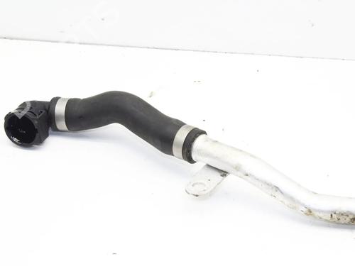 Pipe BMW 3 (G20, G80, G28) 330 e Plug-in-Hybrid | BP39770197M125 - Image 2