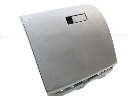 Handskerum OPEL CORSA F (P2JO) CORSA-e (68) | BP39783774C95 - Image 2