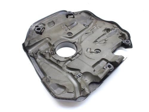 Upper protection MINI MINI (F56) Cooper | BP39773520M93 - Image 3