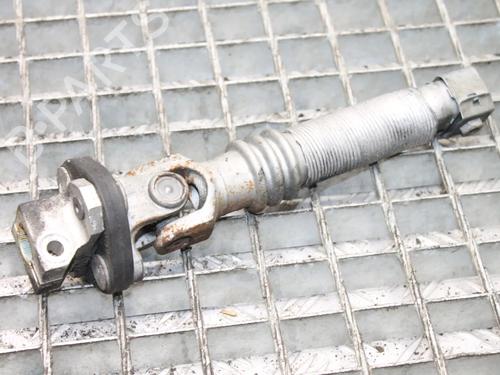 Used Steering column universal joint Steering column universal joint MERCEDES-BENZ S-CLASS (W221, V221) S 320 CDI (221.022, 221.122) (235 hp) 39843961 39843961