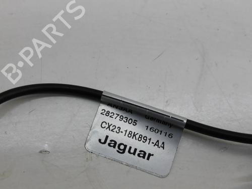 Electronic module LAND ROVER DISCOVERY SPORT (L550) 2.0 D 4x4 | BP39868943M83 - Image 3