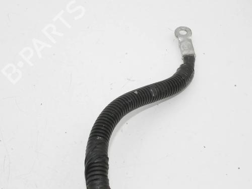 Cable NISSAN NV200 Van e-NV (ME0N) | BP39769318E12 - Image 5