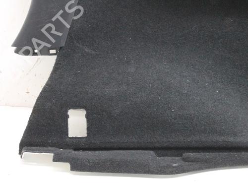 Boot lining LEXUS RX (_L1_) 450h AWD (GYL15_) | BP39777749I3 - Image 6