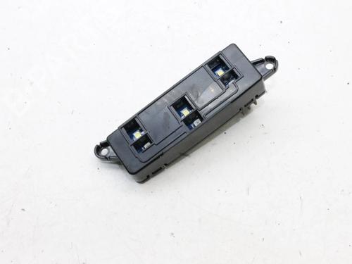 Used Control unit Control unit KIA SPORTAGE V (NQ5) 1.6 T-GDI (180 hp) 39788230 39788230