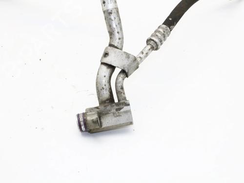 AC pipe MINI MINI Roadster (R59) Cooper S | BP39789214M126 - Image 4