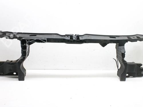 front-slam-panel-vw-transporter-t5-van-7ha-7hh-7ea-7eh-2003-39810381 main image