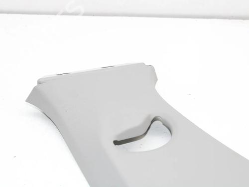 Andre BMW 1 (F40) 118 i | BP39840890O1 - Image 3