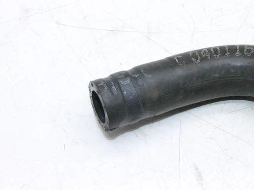 Pipe TESLA MODEL S (5YJS) 85D AWD | BP39855381M125 - Image 2